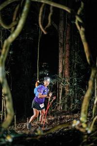 BIB: 
                            <button type="button" onclick="openModal(25239762)" class="btn btn-primary btn-sm float-right btn-popup" data-toggle="modal" data-target=".modal-high-quality">
                        <i class="fas fa-shopping-cart"></i> Add to Cart
                    </button>
                                            <button type="button" onclick="isThisMe(25239762, true)" class="btn btn-success btn-sm float-right btn-popup btn-isme hidden" data-toggle="tooltip" data-placement="bottom" title="นี่คือรูปของคุณใช่ไหม คลิกที่นี่เพื่อเอาเข้าอัลบั้ม">
                        <i class="fas fa-plus"></i> Add to album
                    </button>
                    <button type="button" onclick="isThisMe(25239762, false)" class="btn btn-warning btn-sm float-right btn-popup btn-isnotme hidden">
                        <i class="fas fa-ban"></i> Remove from album
                    </button>